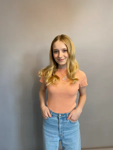 Denisa Škodová