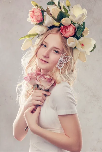 Denisa Škodová
