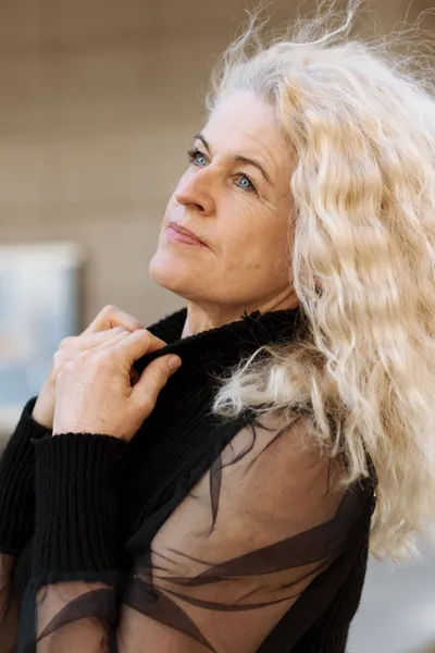 Marketa Dvorak Soukupova