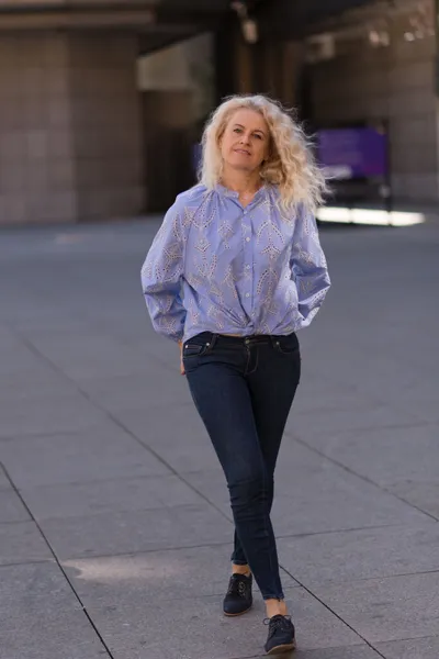 Marketa Dvorak Soukupova