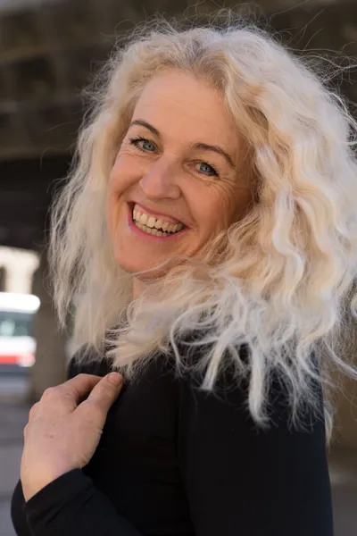 Marketa Dvorak Soukupova