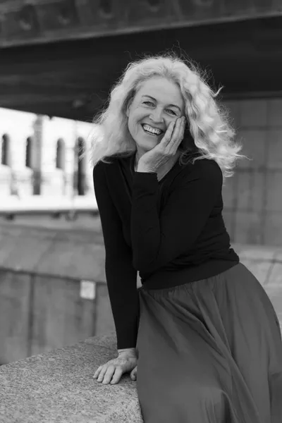 Marketa Dvorak Soukupova