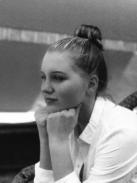 Aneta Polívková