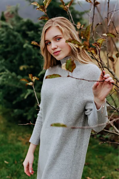 Aneta Polívková