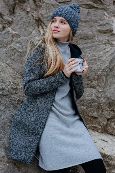 Aneta Polívková