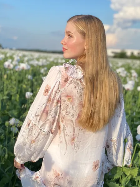 Aneta Polívková