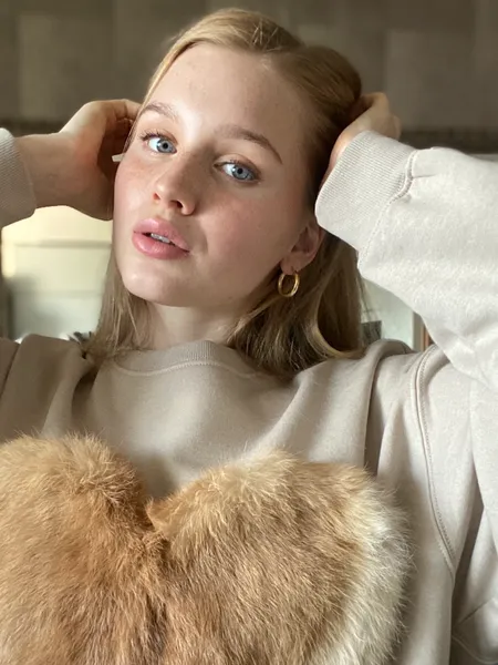 Aneta Polívková