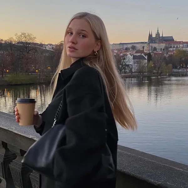 Aneta Polívková