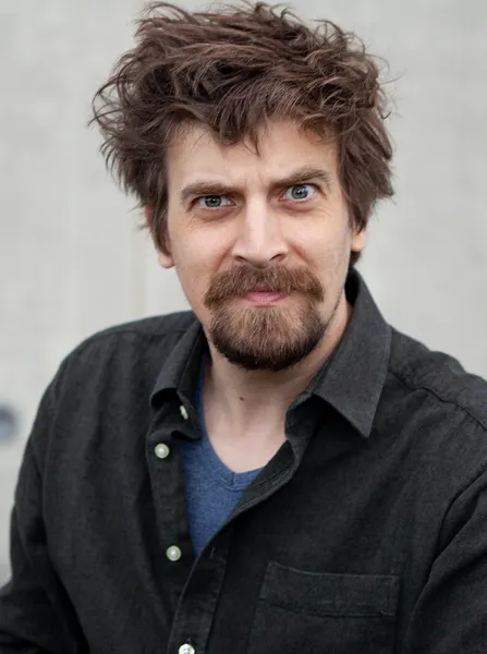 Michael Pitthan