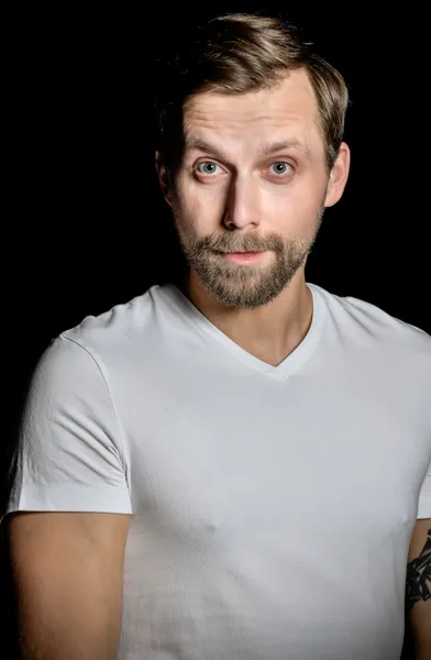 Martin Veselý