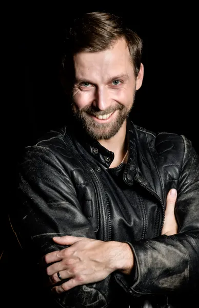 Martin Veselý