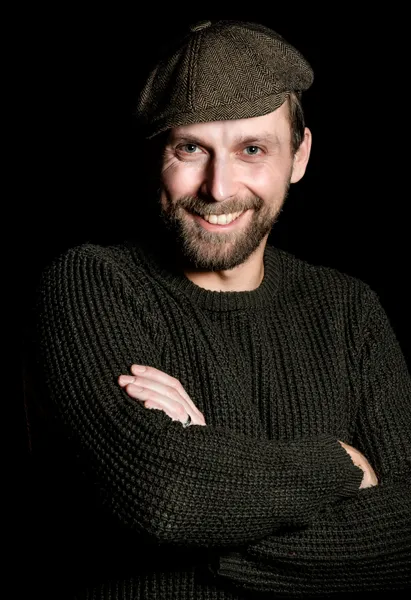 Martin Veselý