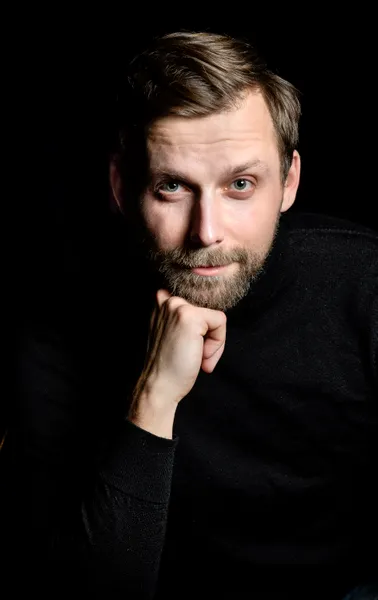 Martin Veselý