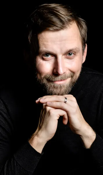 Martin Veselý