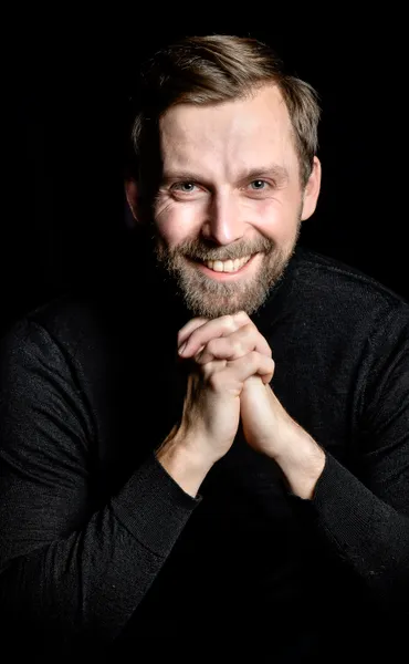 Martin Veselý