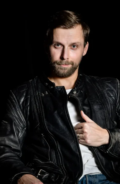Martin Veselý