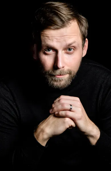 Martin Veselý