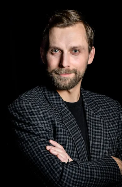 Martin Veselý