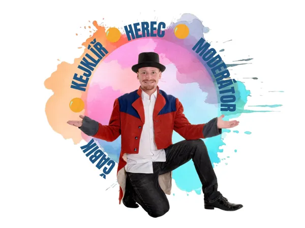 Vojtěch Čabala 