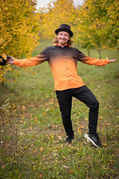 Vojtěch Čabala 