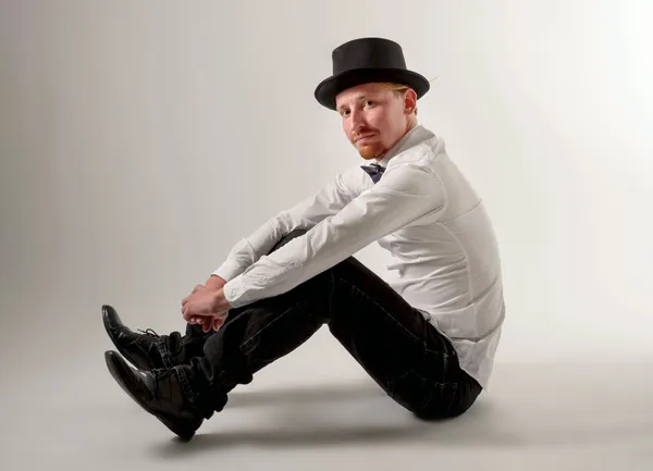 Vojtěch Čabala 