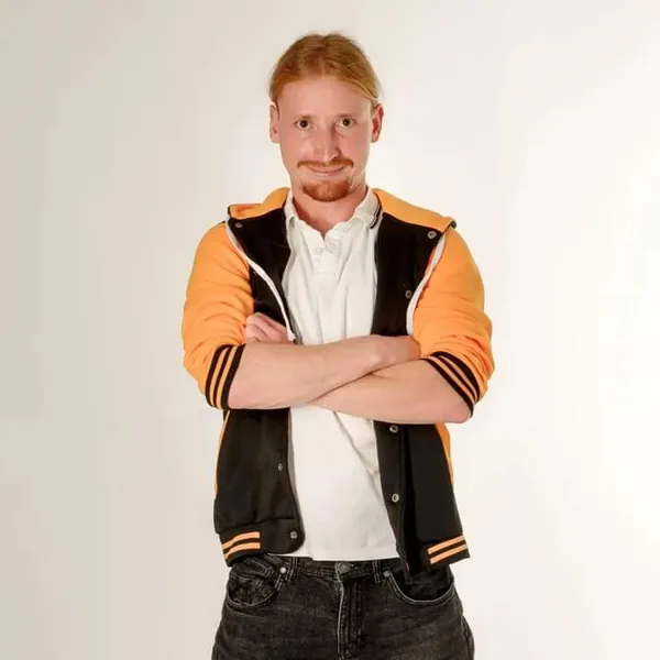 Vojtěch Čabala 