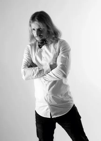 Vojtěch Čabala 