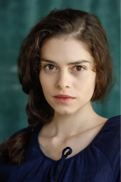 Leona Skleničková