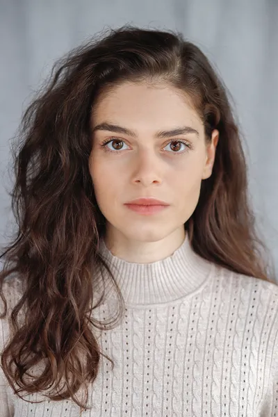 Leona Skleničková