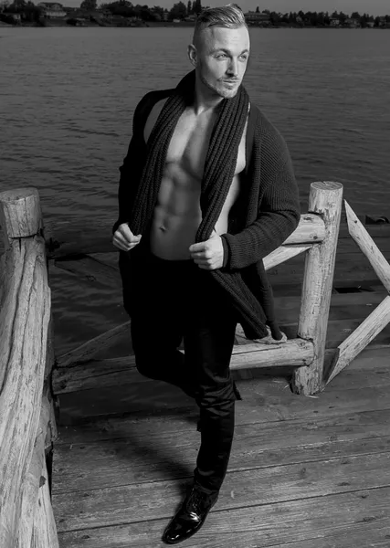 Kristian Gaspar