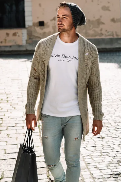Kristian Gaspar