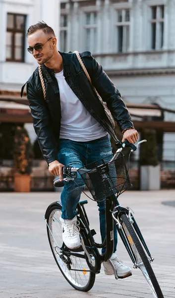 Kristian Gaspar