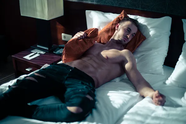 Kristian Gaspar