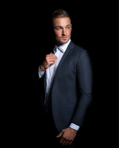 Kristian Gaspar