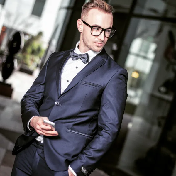 Kristian Gaspar