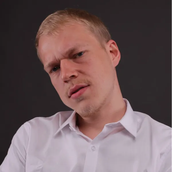 Roman Izhboldin