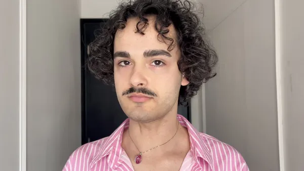 Roman Šumak