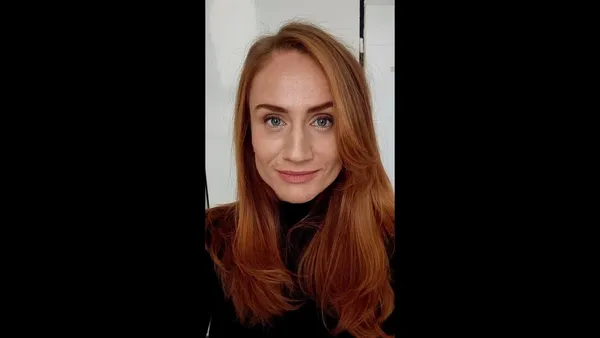 Barbora Škribová