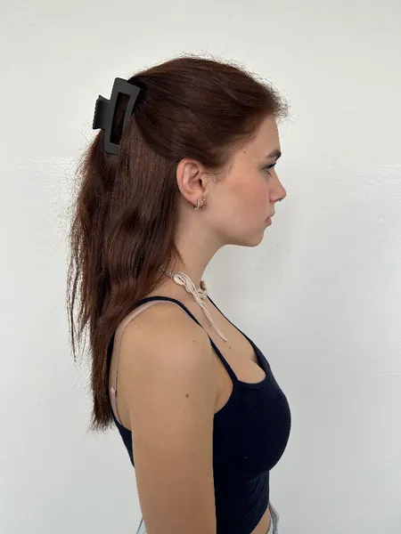 Kristýna Waloschková