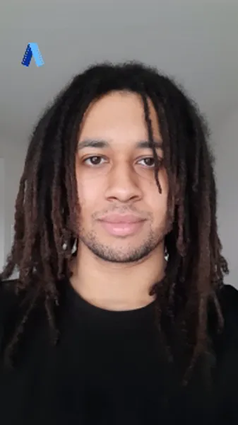Benjamin Peguero