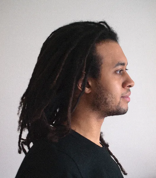 Benjamin Peguero
