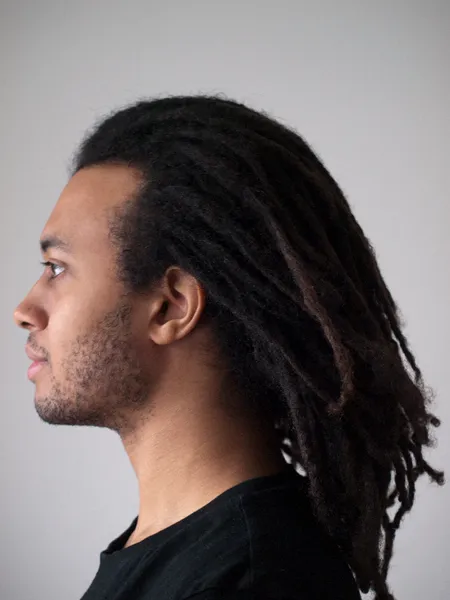 Benjamin Peguero