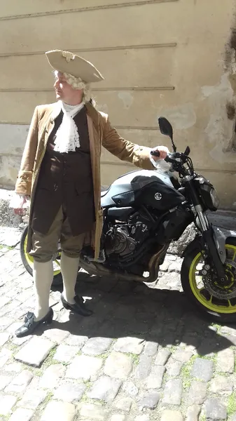 Milan Pospíšil