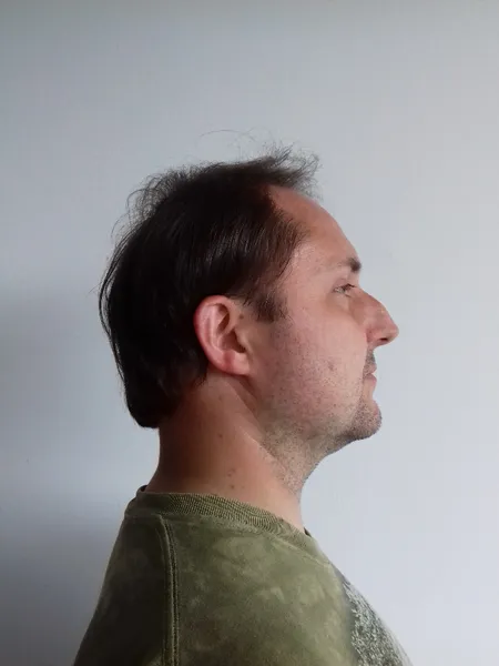 Milan Pospíšil