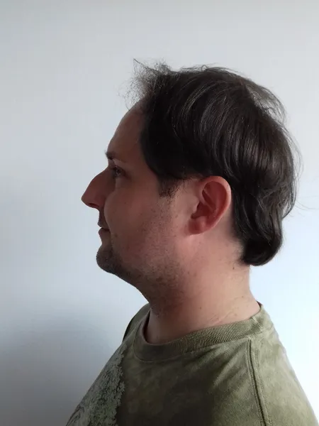 Milan Pospíšil