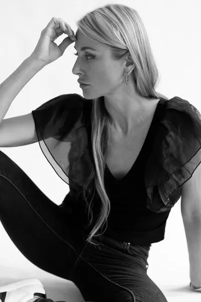 Zuzana Hemzalova