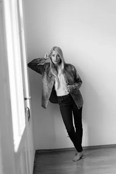 Zuzana Hemzalova