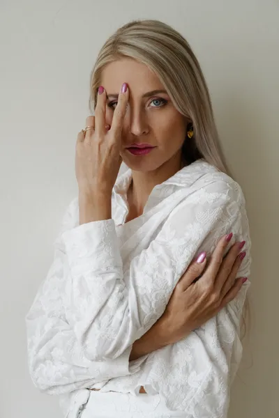 Zuzana Hemzalova