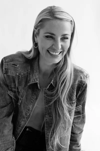Zuzana Hemzalova