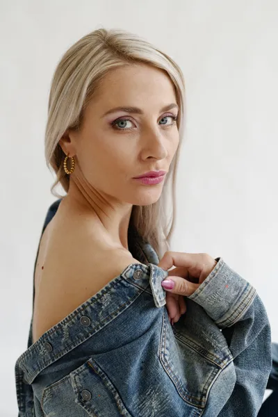 Zuzana Hemzalova